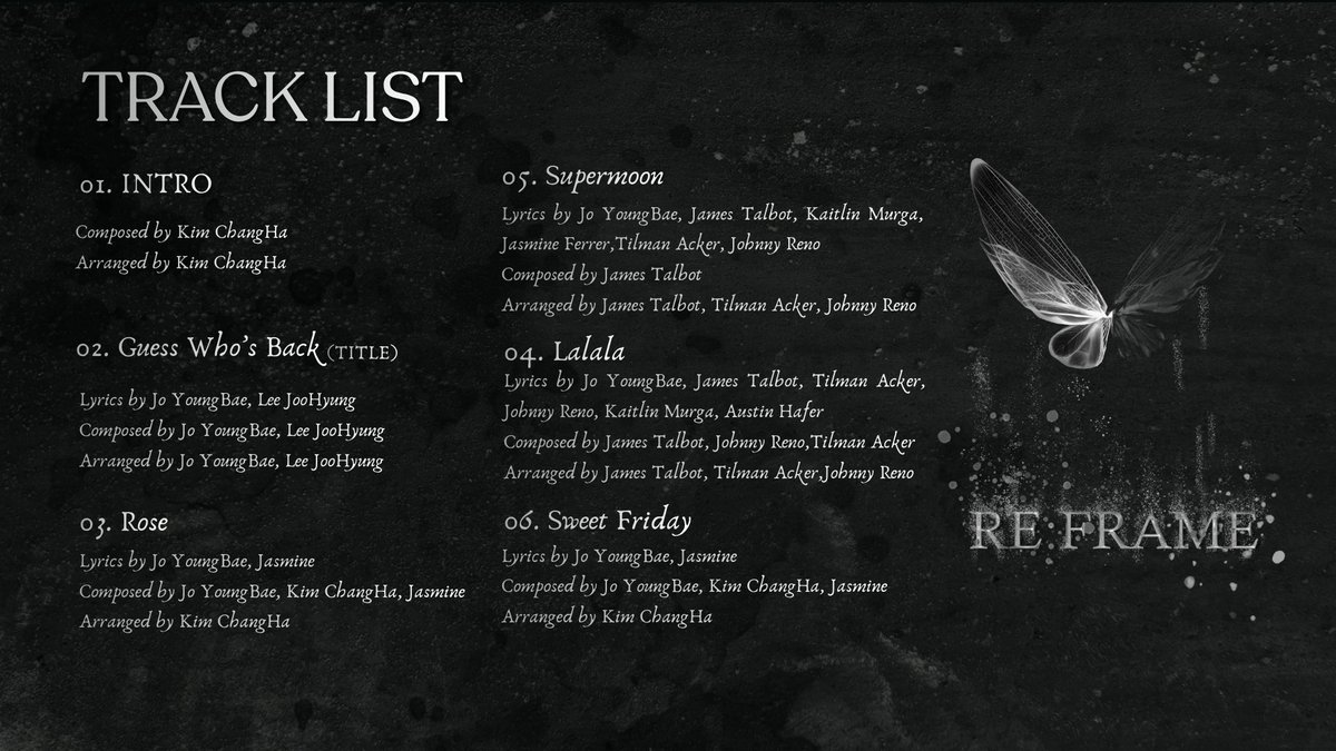 Daebak Korean Radio tweet media