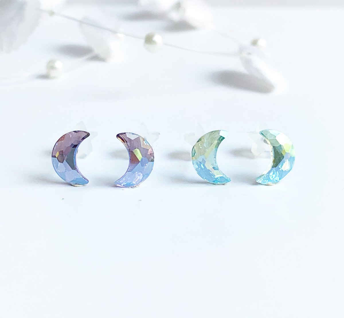 SORA NO TORI tweet media