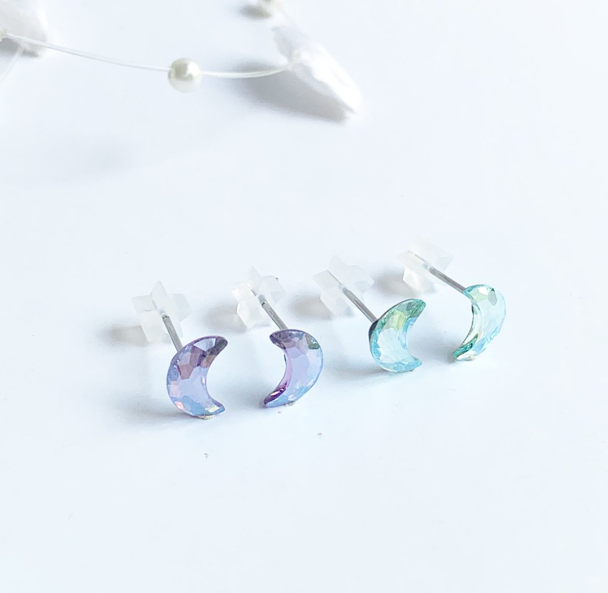 SORA NO TORI tweet media