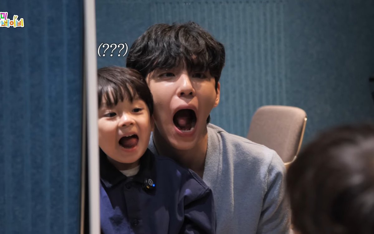 jil🐰| saw day6! tweet media