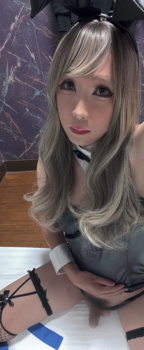 risa0xk's tweet photo. 浅草24行ってきた
最後に6Pして純男さんに気持ちよくしてもらった🥰
#女装男子 https://t.co/3vxiAnPnzO