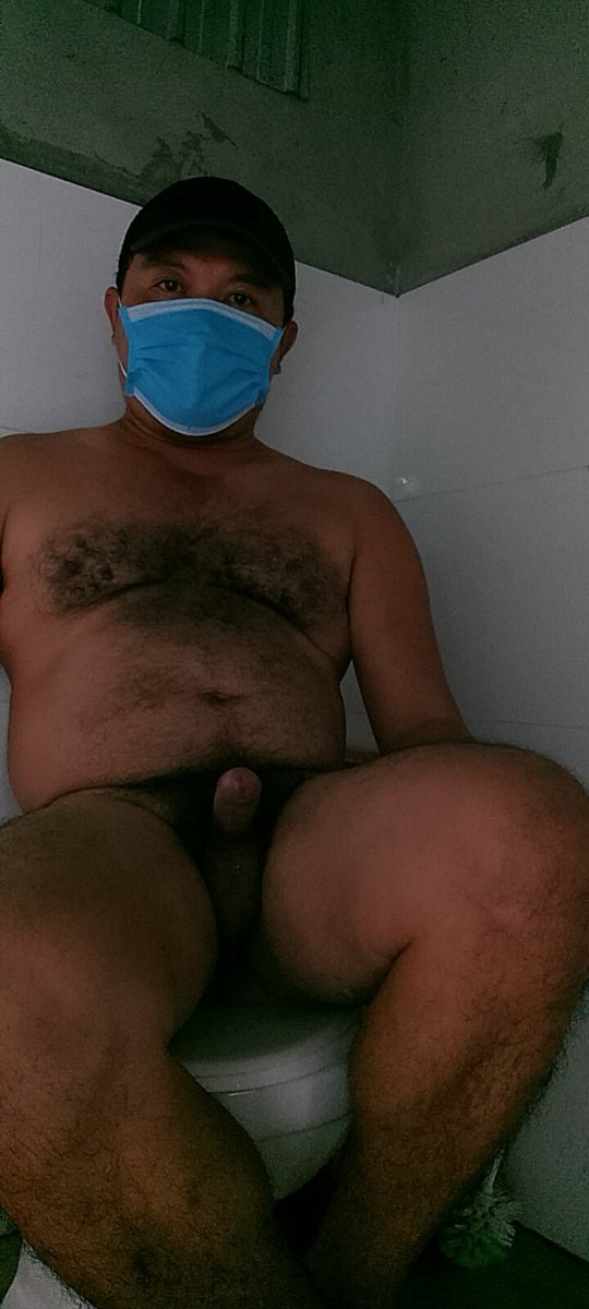 Giang Trường tweet media