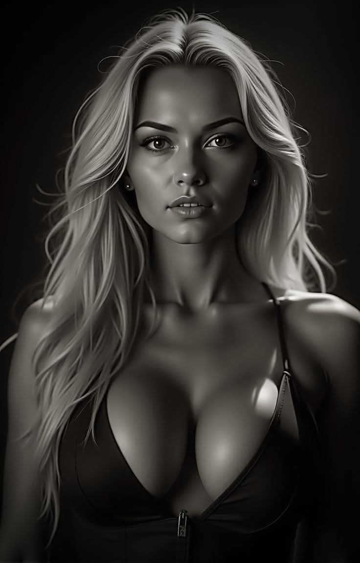 JanuszAndrew2 tweet media