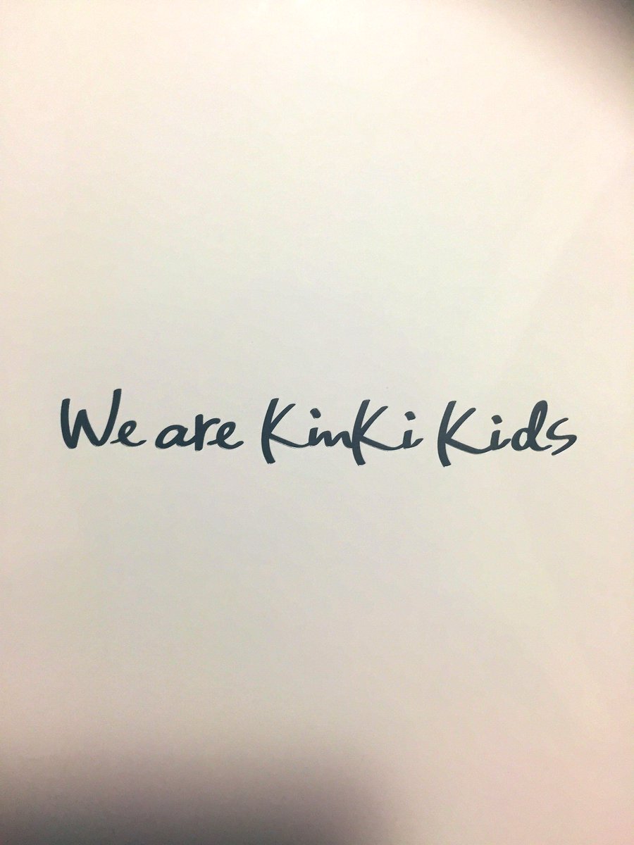 (.ﾟωﾟo｢心実｣o tweet media