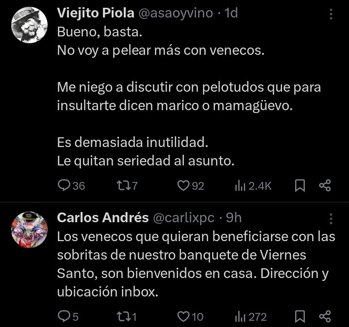 ๐๐๐๐ ๐ช๐ฎ๐ช tweet media