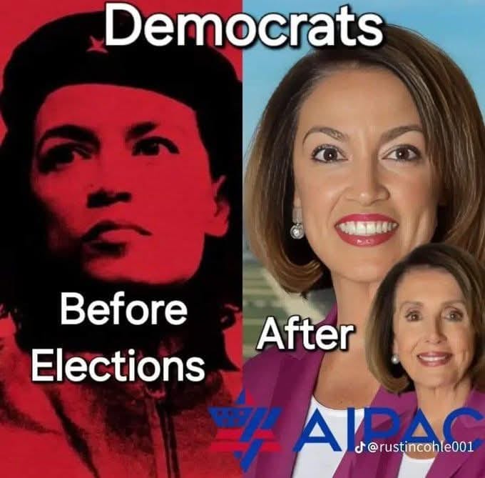 Socialist Planning Beyond Capitalism tweet media