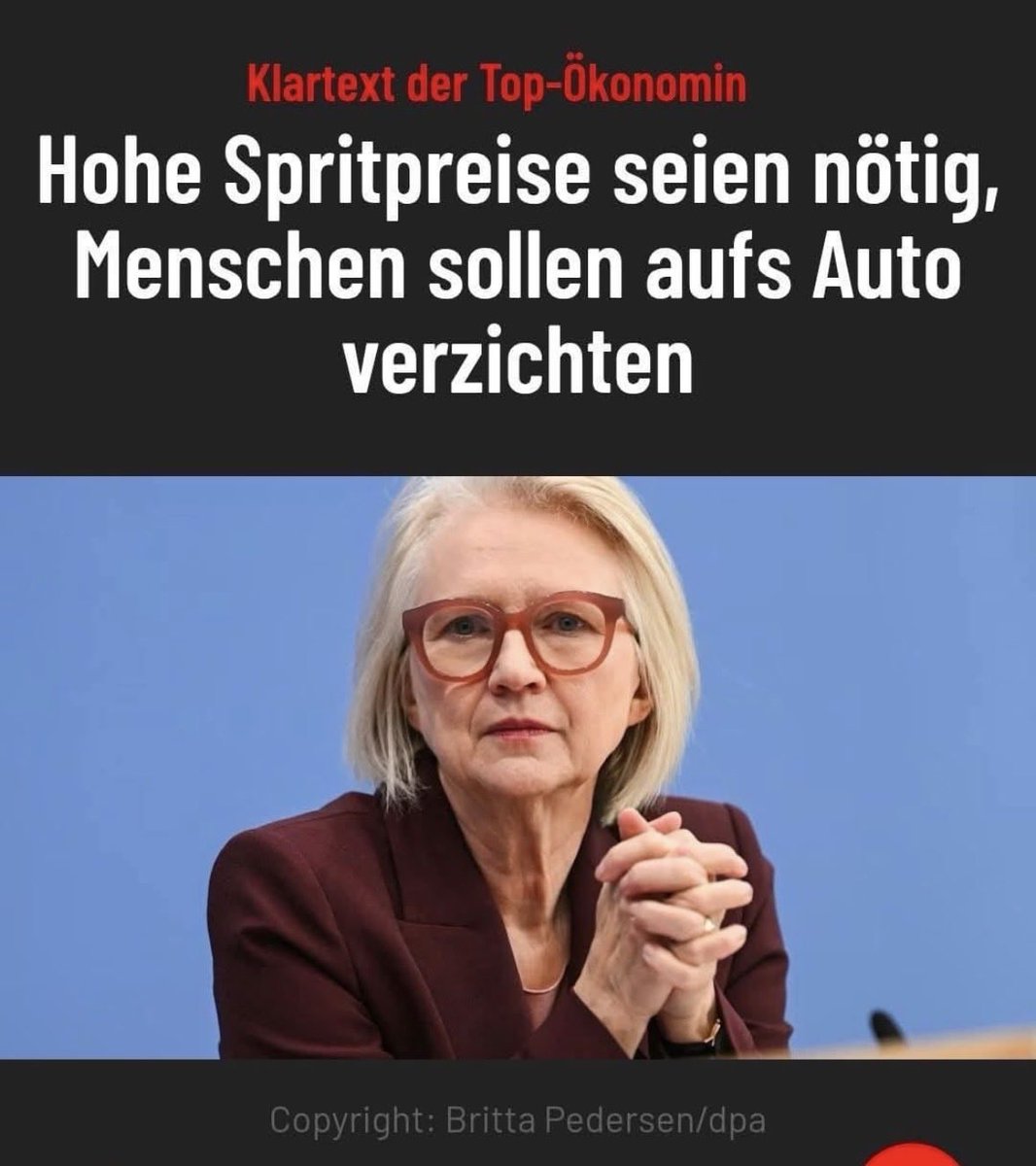 blumenwieseines tweet media