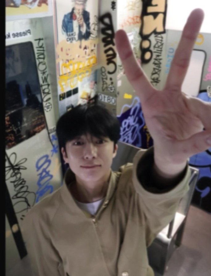 씀이.. tweet media