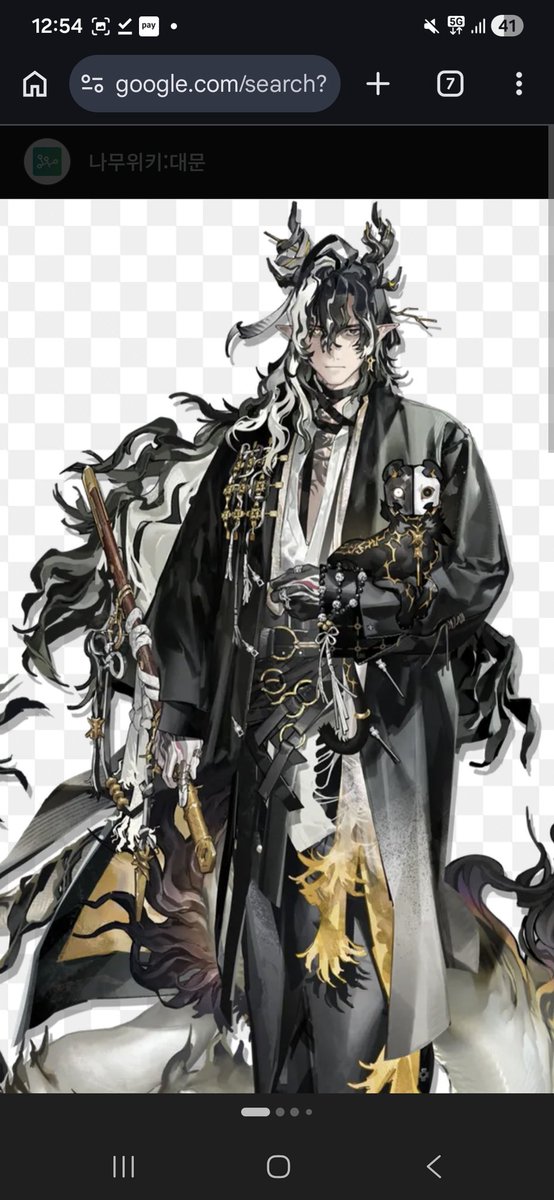 캐스🌠(서코 양일) tweet media