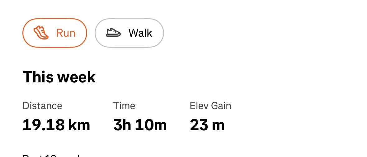 fr • unpiltered🍥 tweet media