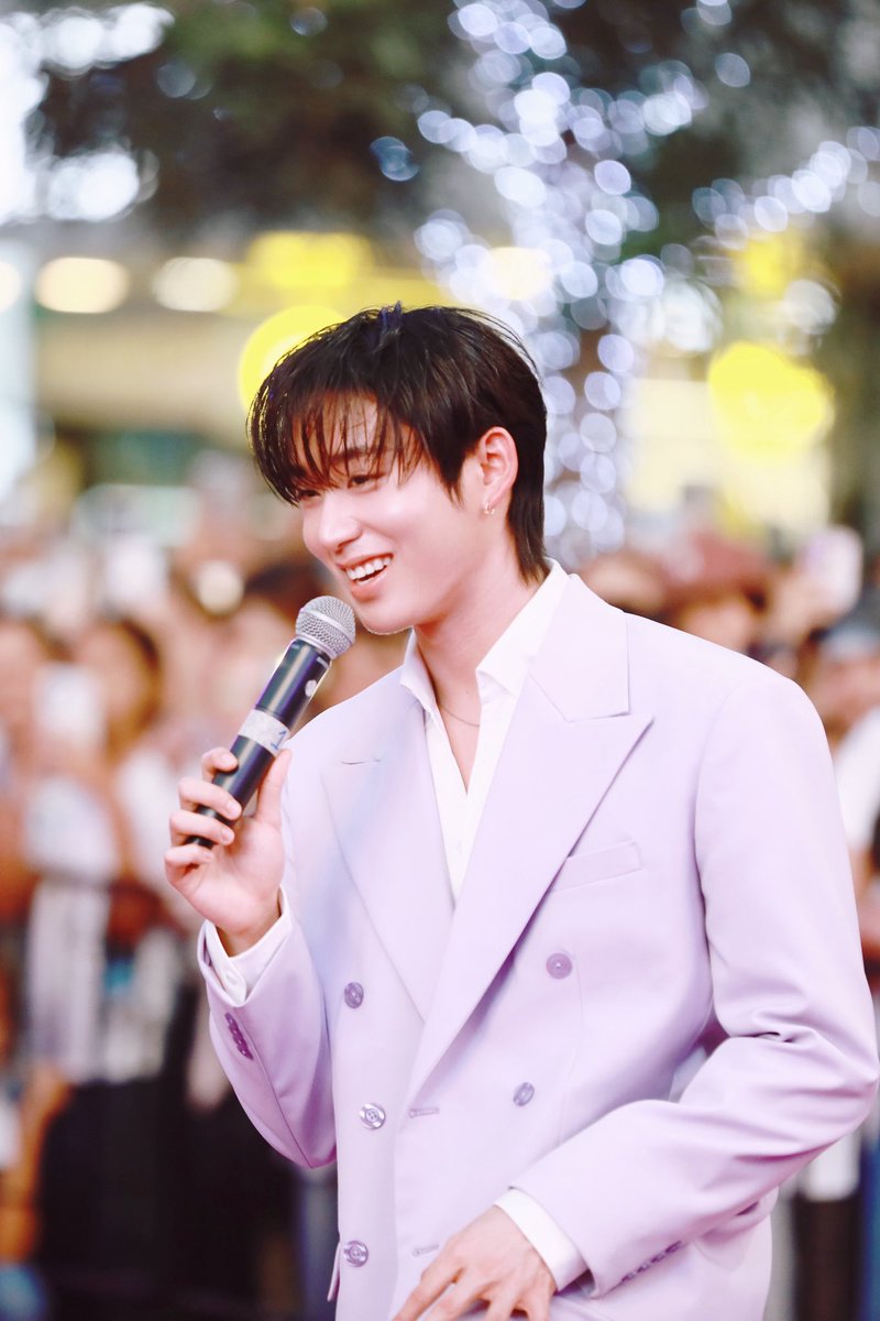 maymind's tweet photo. งานน้องแมว น่าร้าก #WhiskasxEst https://t.co/zCPFTlaAz5