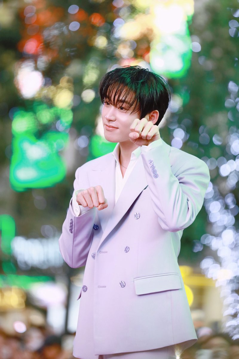 maymind's tweet photo. งานน้องแมว น่าร้าก #WhiskasxEst https://t.co/zCPFTlaAz5
