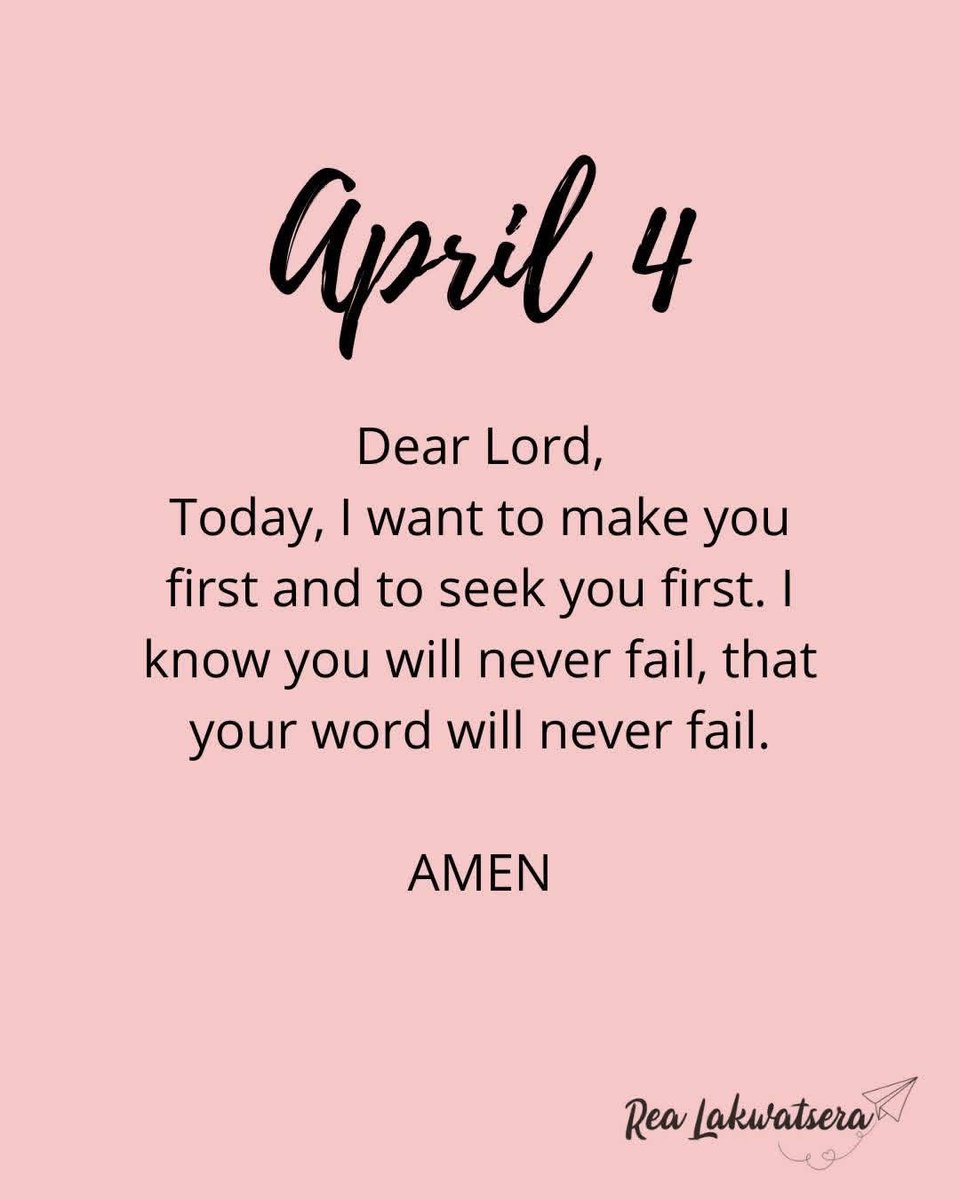 Spencer Training Academy In Polokwane, Thohoyandou tweet media