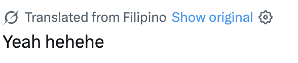 FluffedUpPup's tweet photo. @butters_pupper I didnt know you spoke filipino :O https://t.co/uDYwTdNhNv