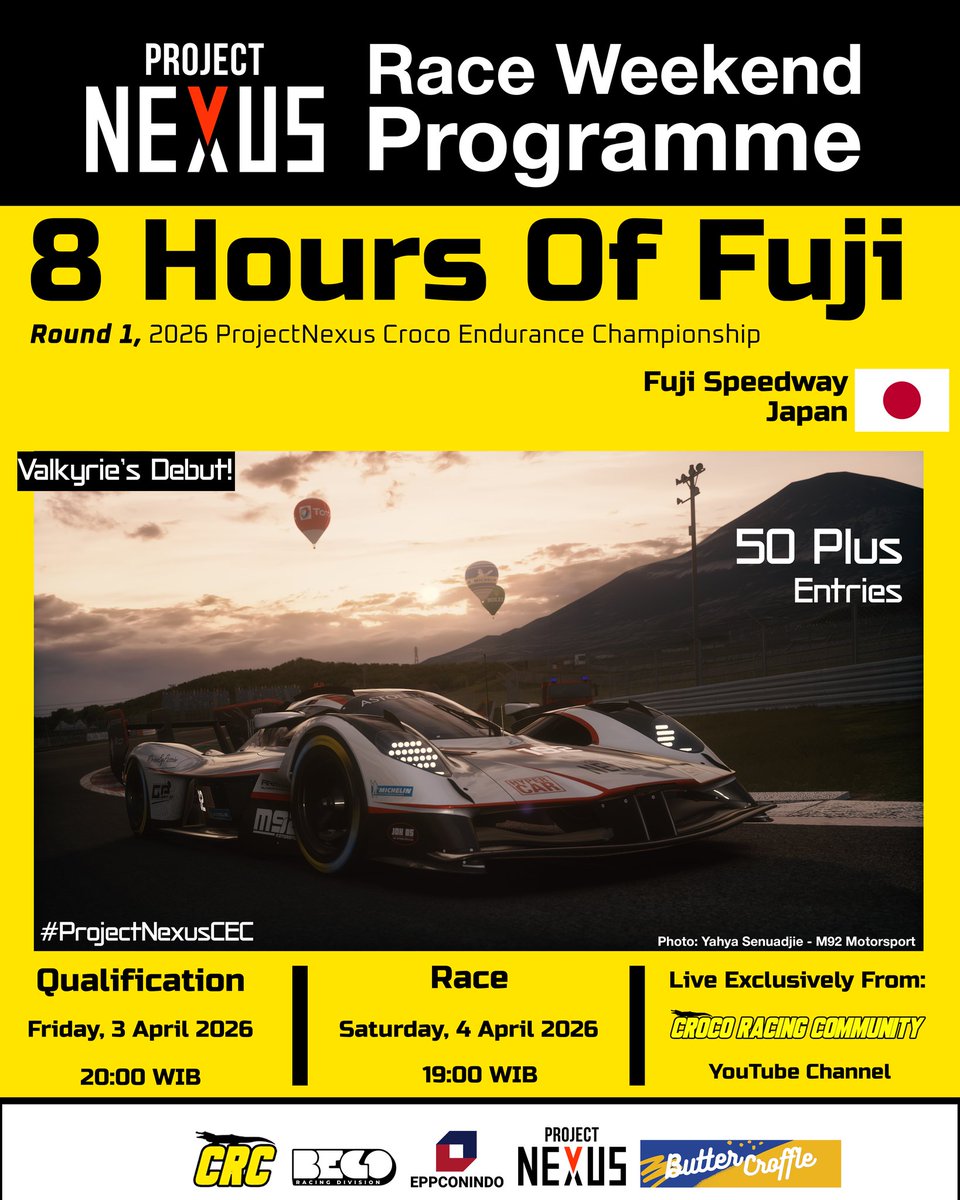 marung wadura tweet media