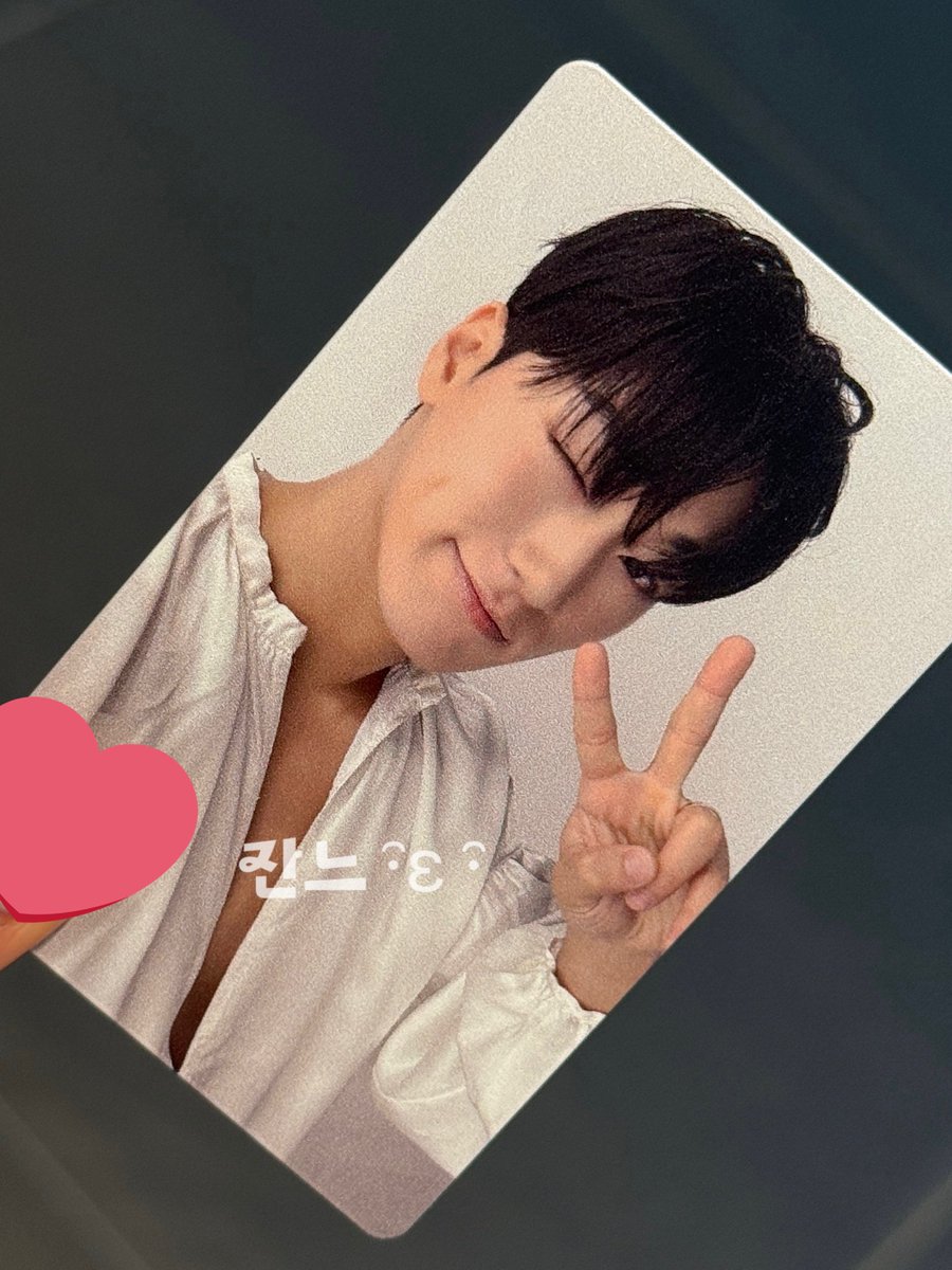 잔느 ·̑ε ·̑ tweet media