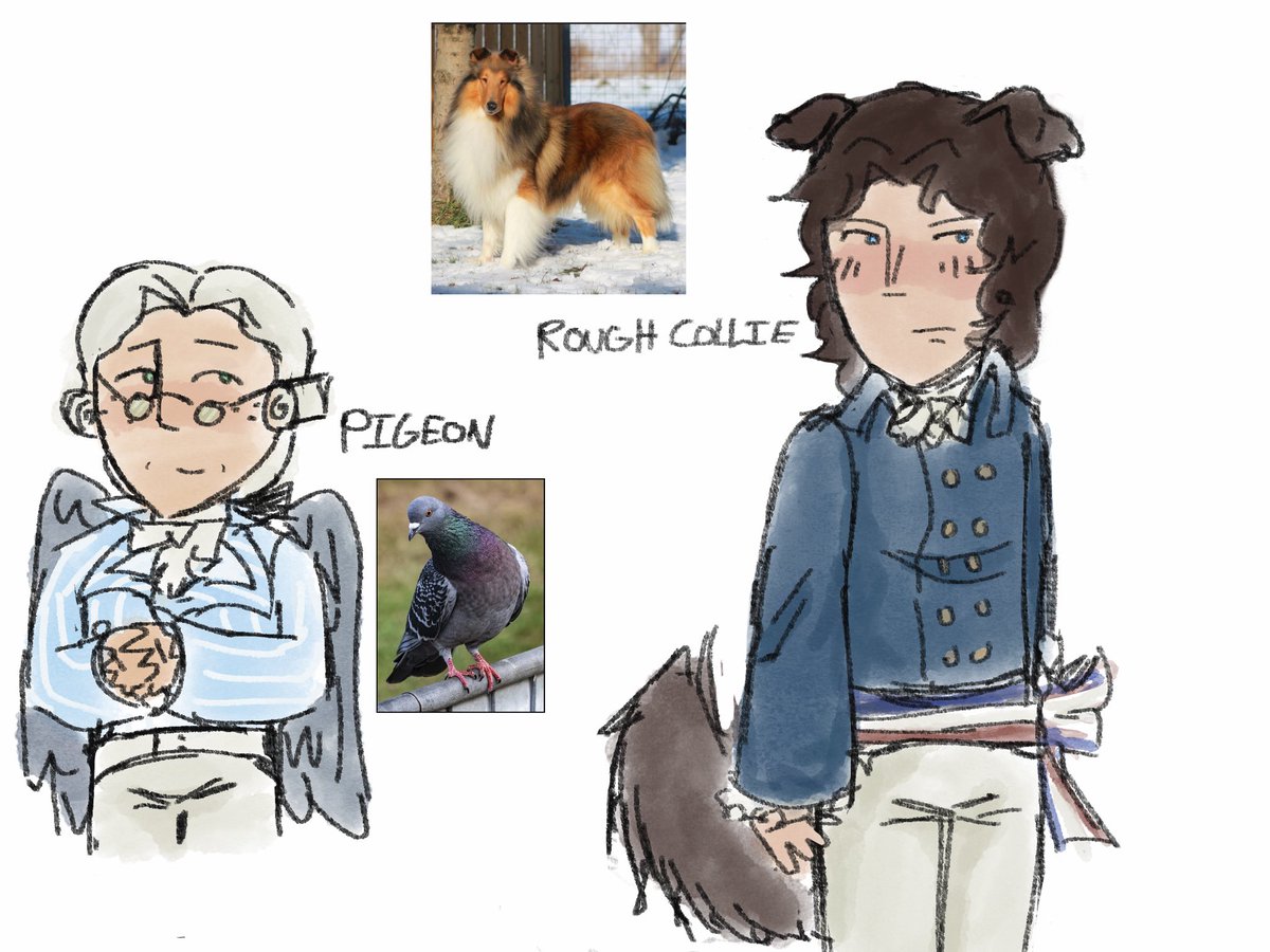 franceinflames's tweet photo. i posted thid on tumblr but frev twt deserves this too!
#frev #frenchrevolution #robespierre #saintjust https://t.co/TtLDoxbkq9