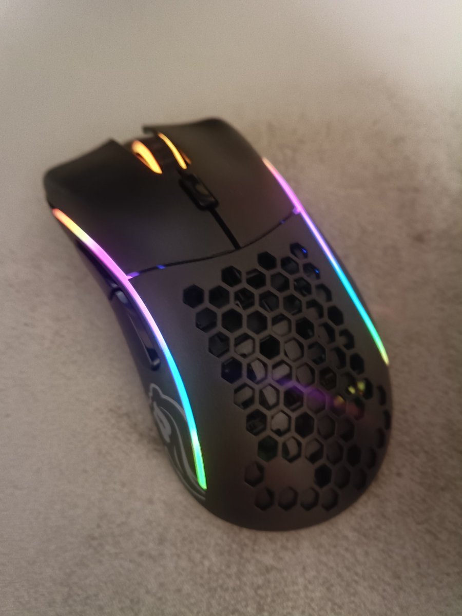 ましし@中学校卒業 tweet media