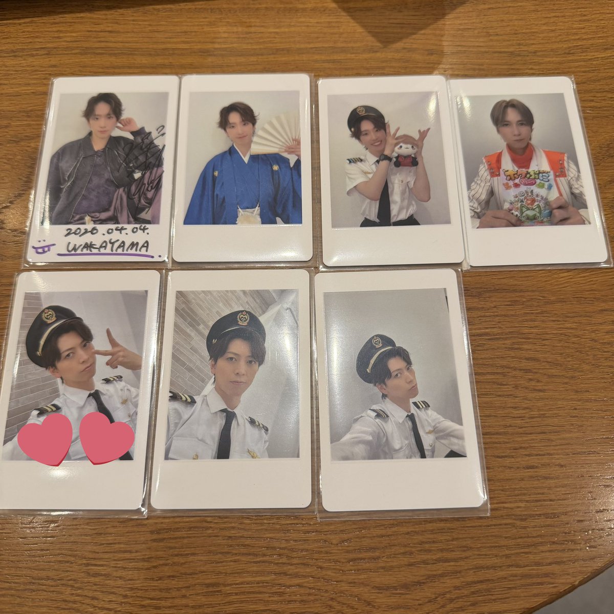 🌟紗英-sae-🍋\\ｺﾝﾅﾉ､ﾊｼﾞﾒﾃ…// tweet media