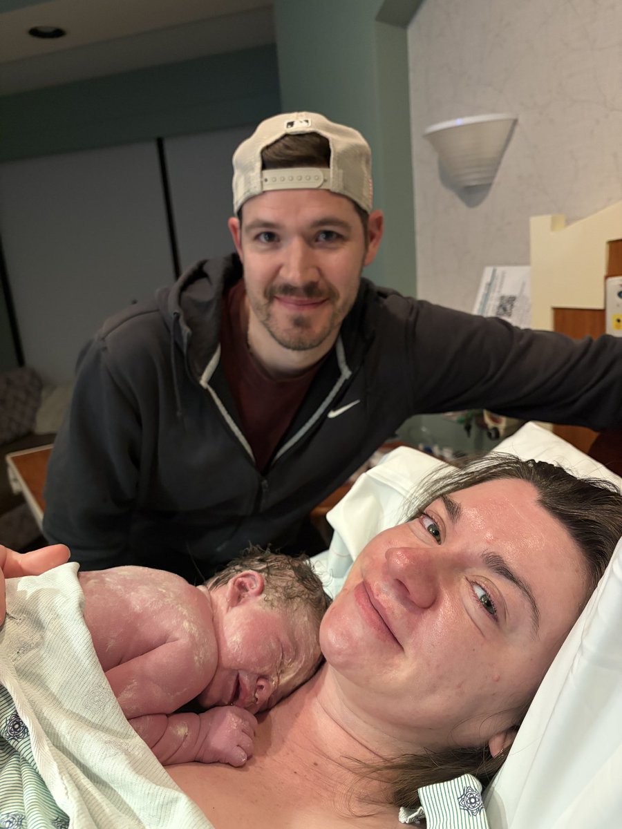 Rusty Rogers tweet media