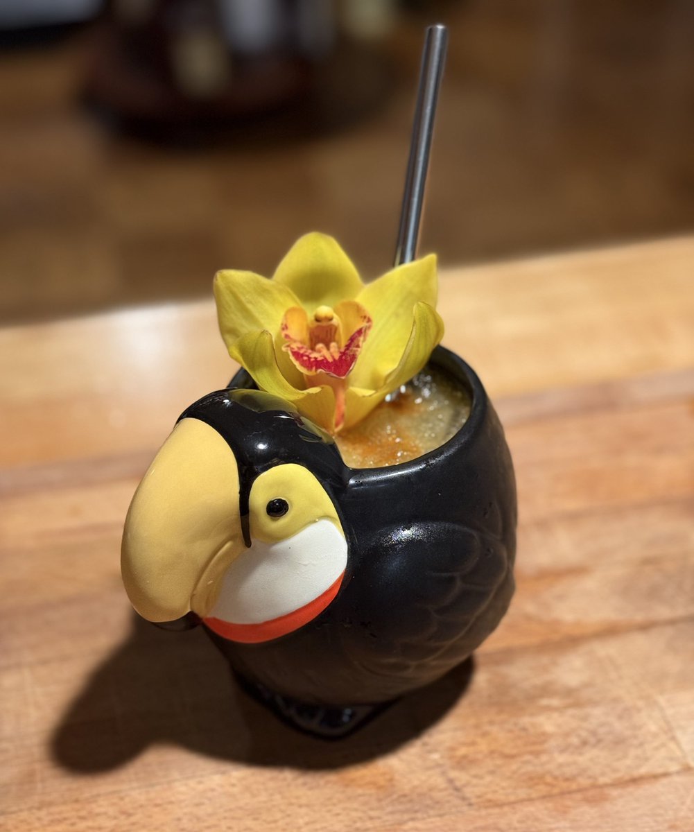 ❄️lory ☔CEO of Gooseyleo🪿 ❄️ tweet media