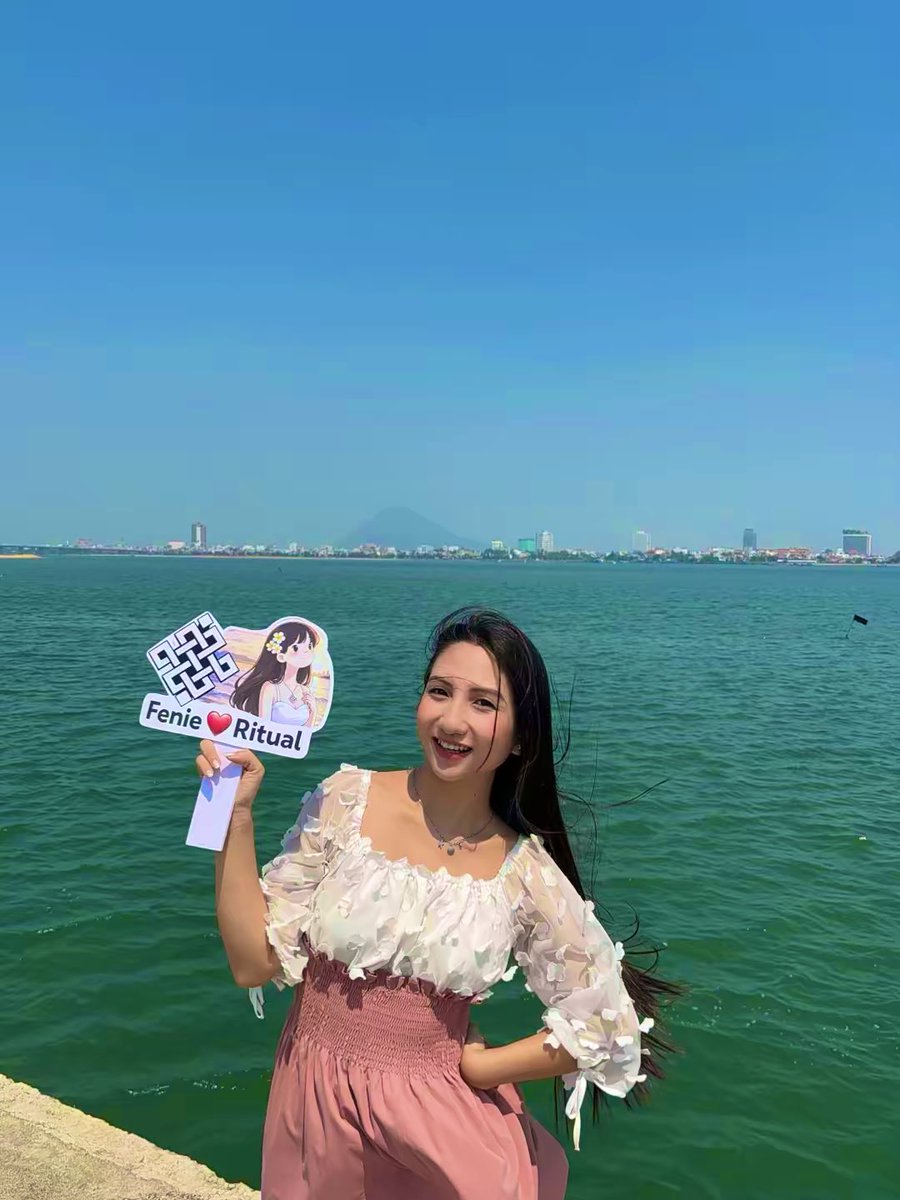 Fenie eh (❖,❖) tweet media