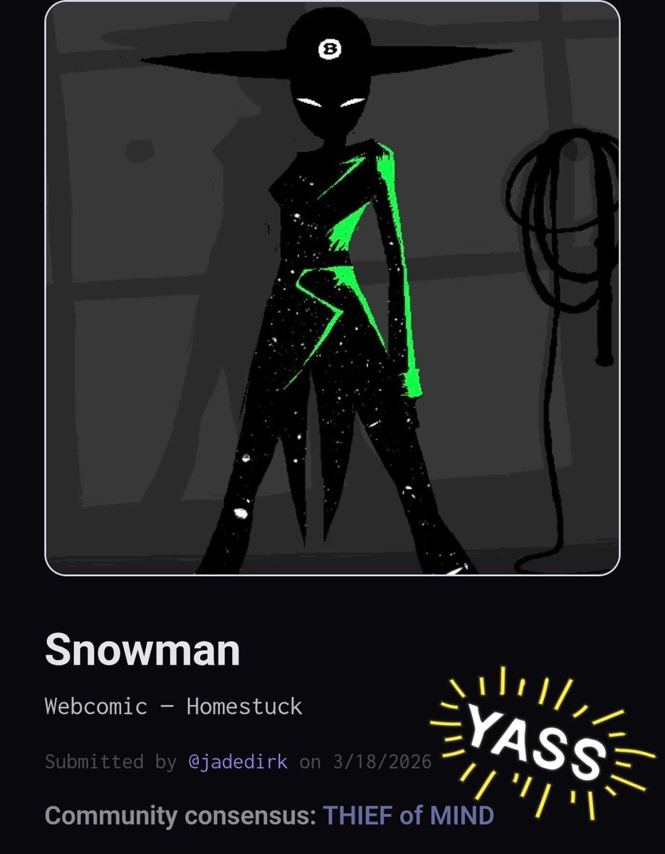 💜Turby⚔︎ tweet media