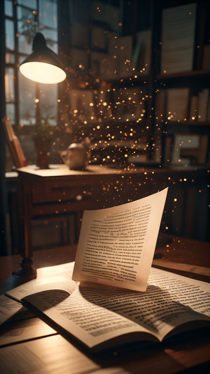 Naveen Rock tweet media