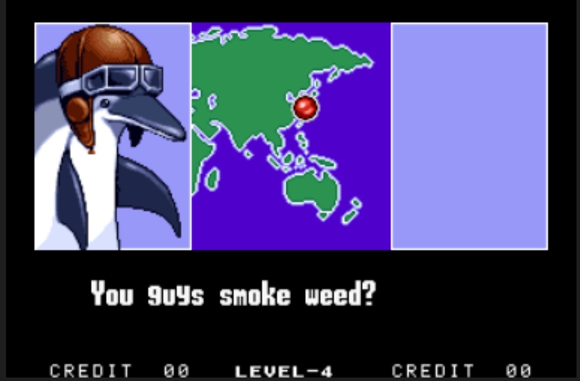 KeifDaBeef tweet media