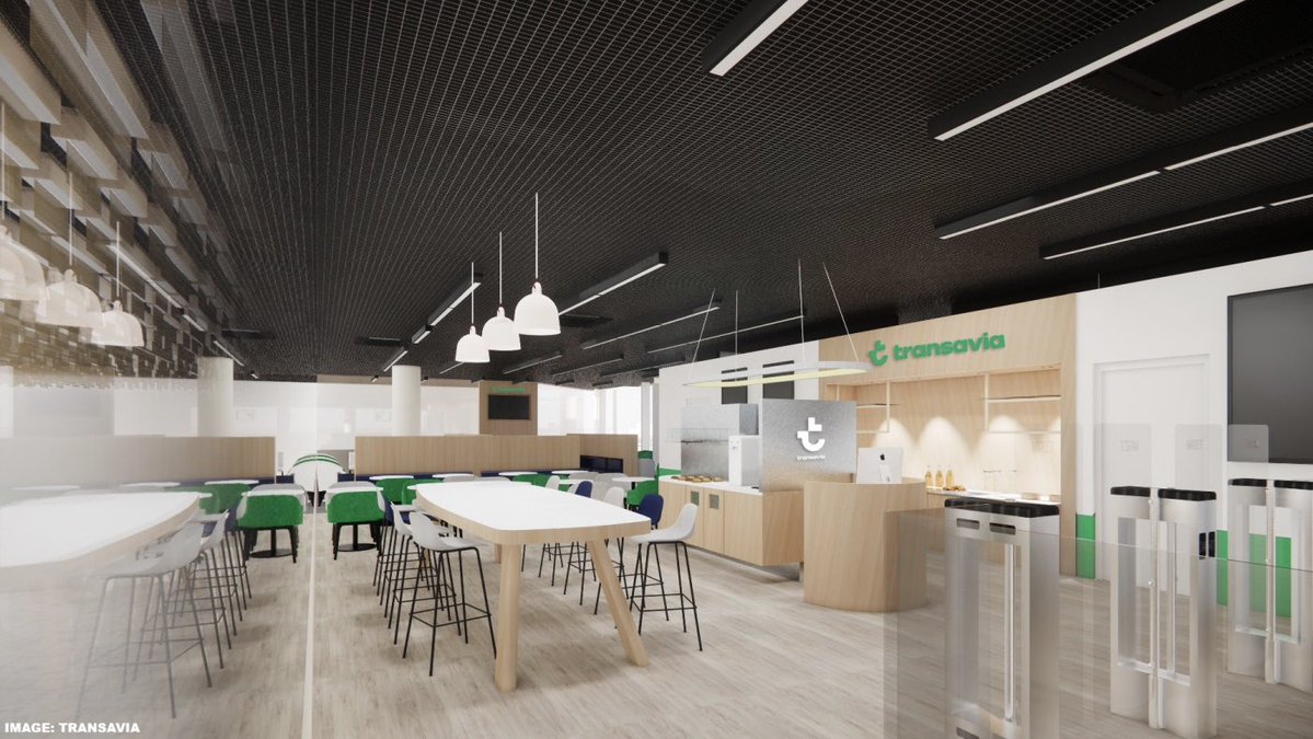 فرنسا بعيون عربية 💚 tweet media