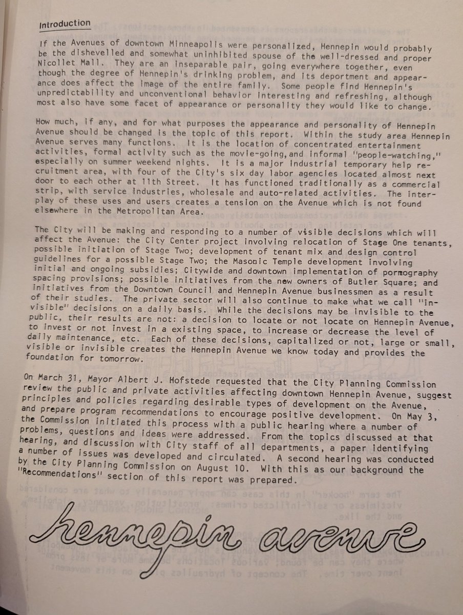 Wedge LIVE!™ tweet media