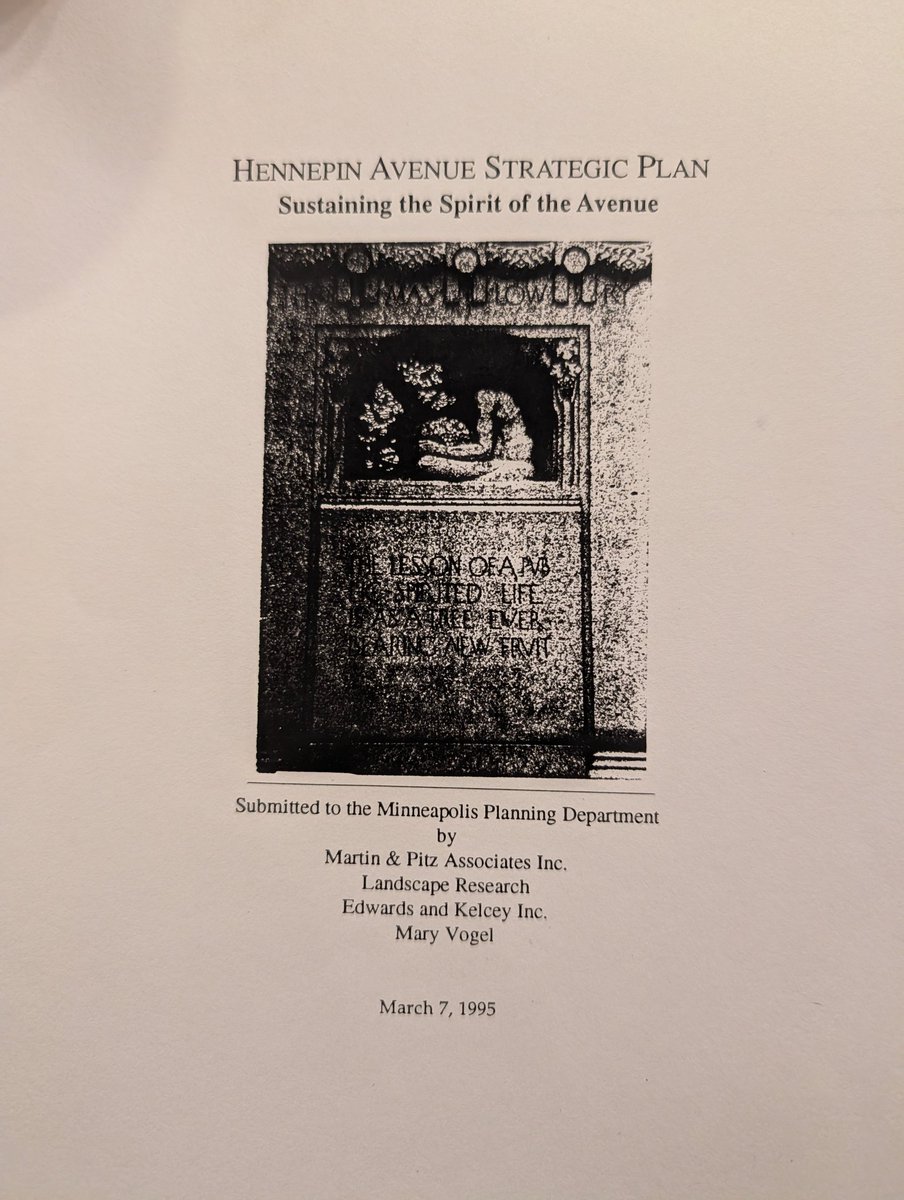 Wedge LIVE!™ tweet media