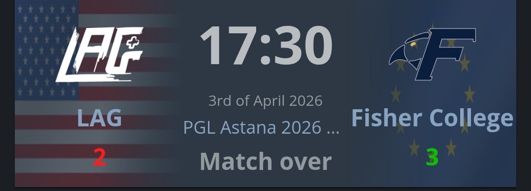 Donk Sports tweet media