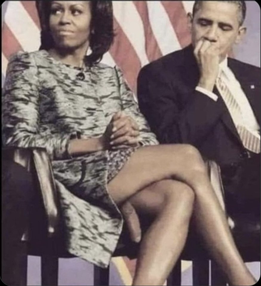 joe bud mellmon tweet media