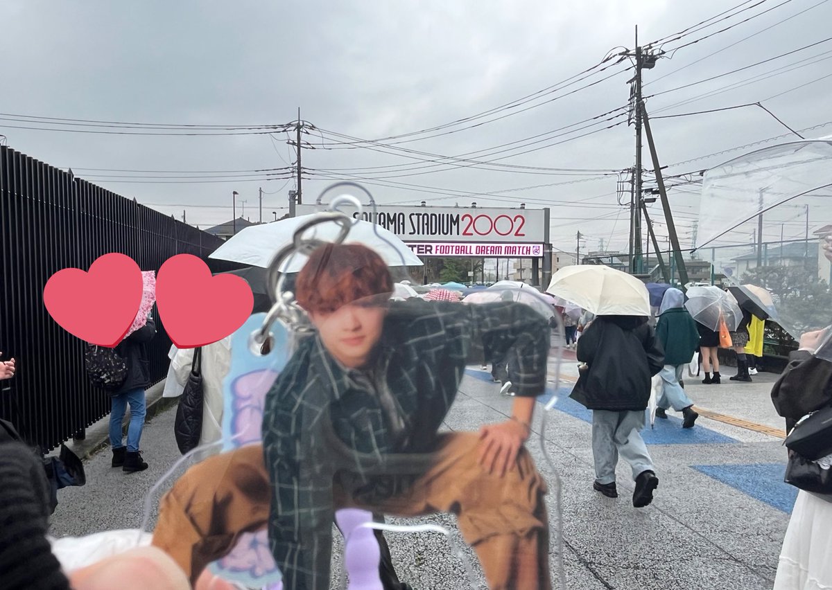 ナナイロ///////で輝らそう🅜🅡 tweet media