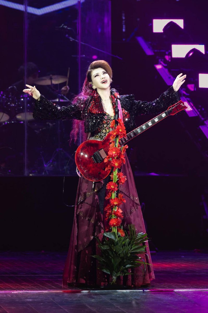 Kirsten Nathan tweet media