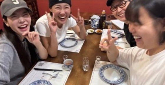 기시니1 tweet media