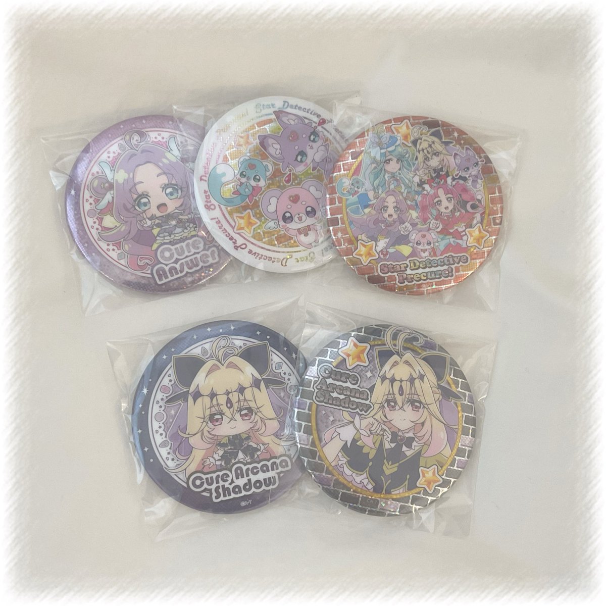 あーる tweet media