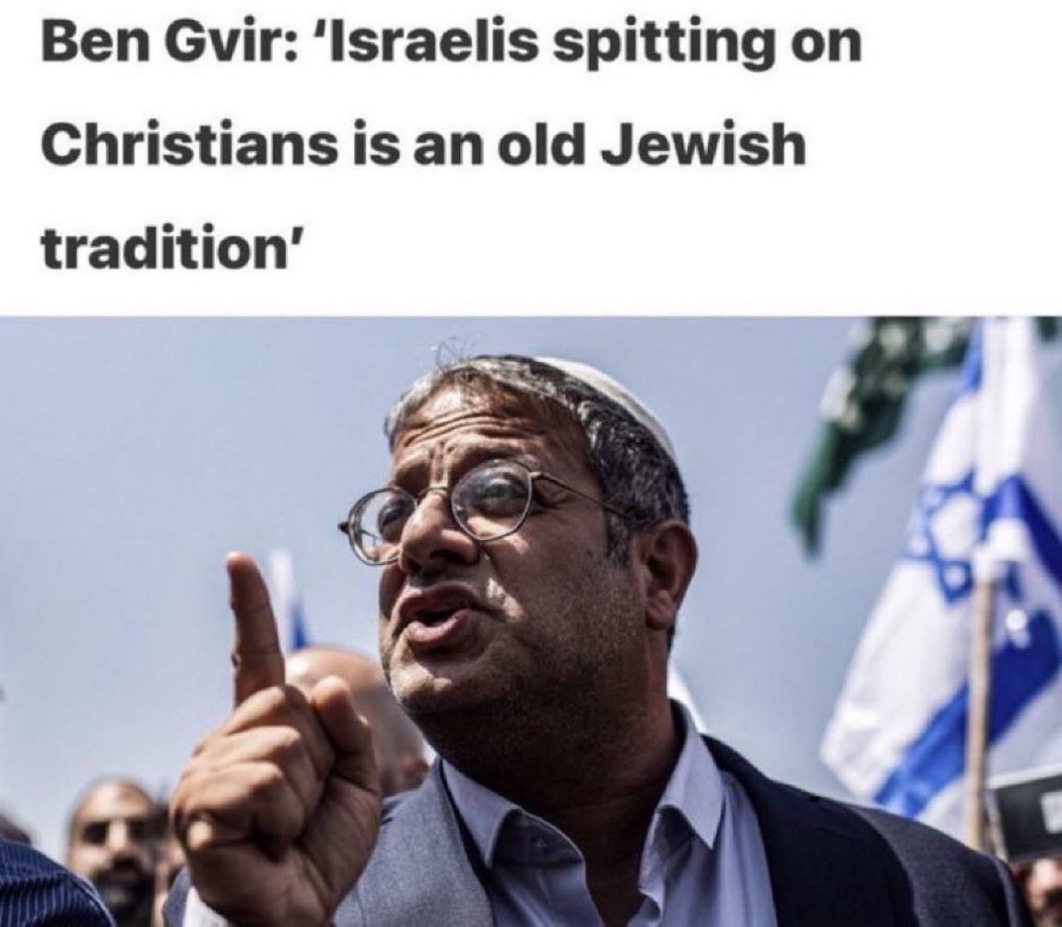 Rafi_wafa tweet media