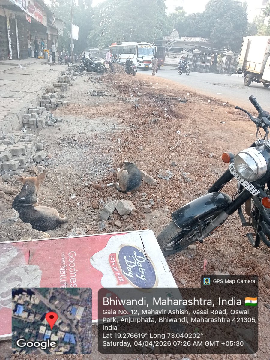 kamlesh maru tweet media