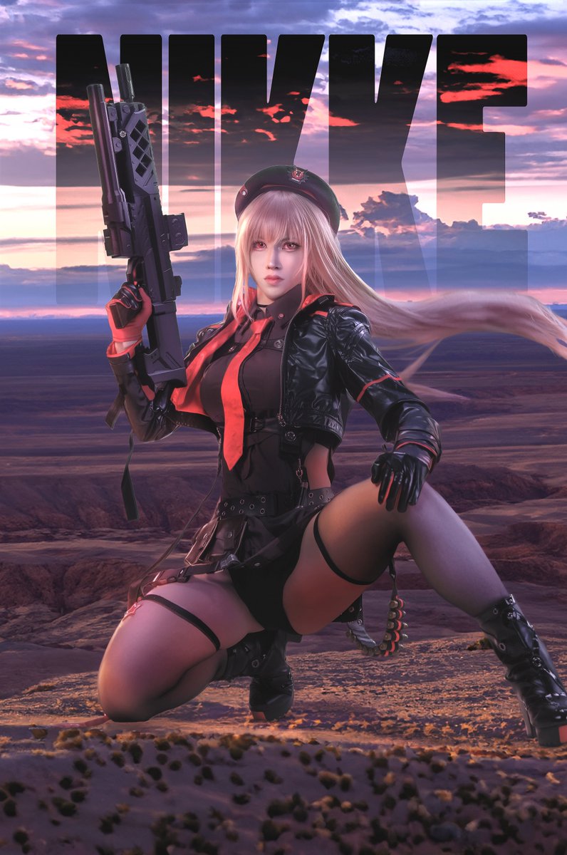 テア(てあ) tweet media