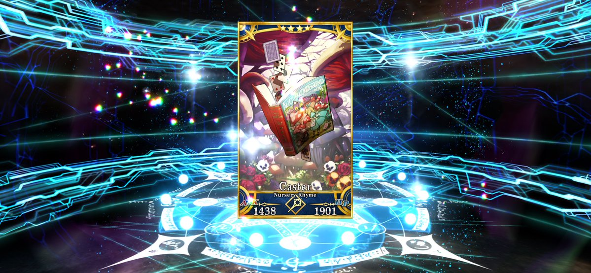 Señor X tweet media