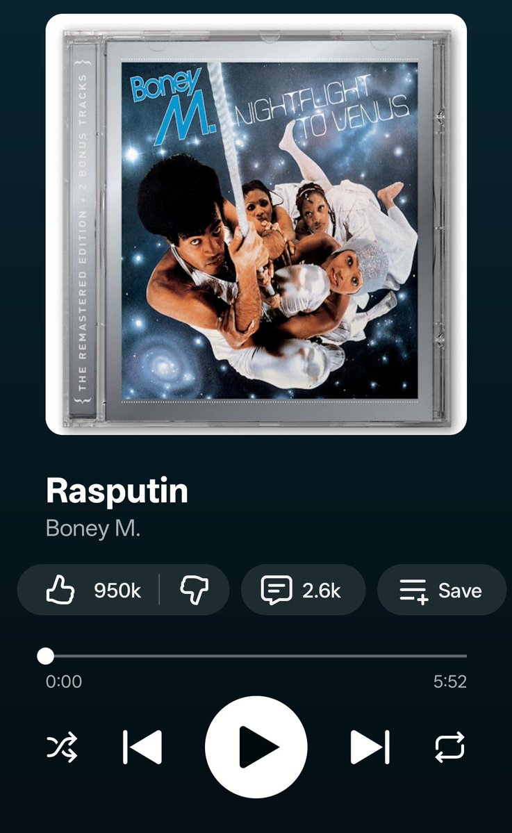 Deepak N tweet media