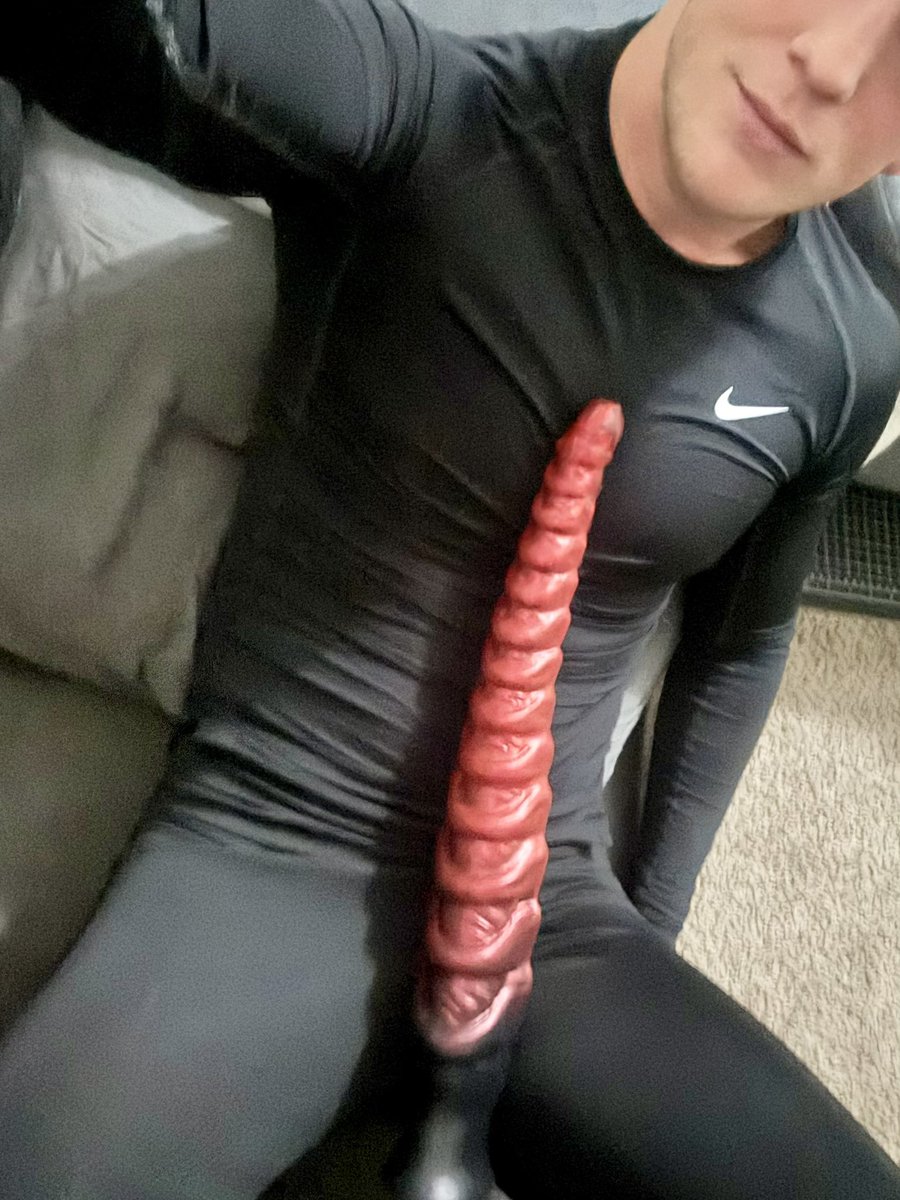 Buck 🦌🔜TFF tweet media