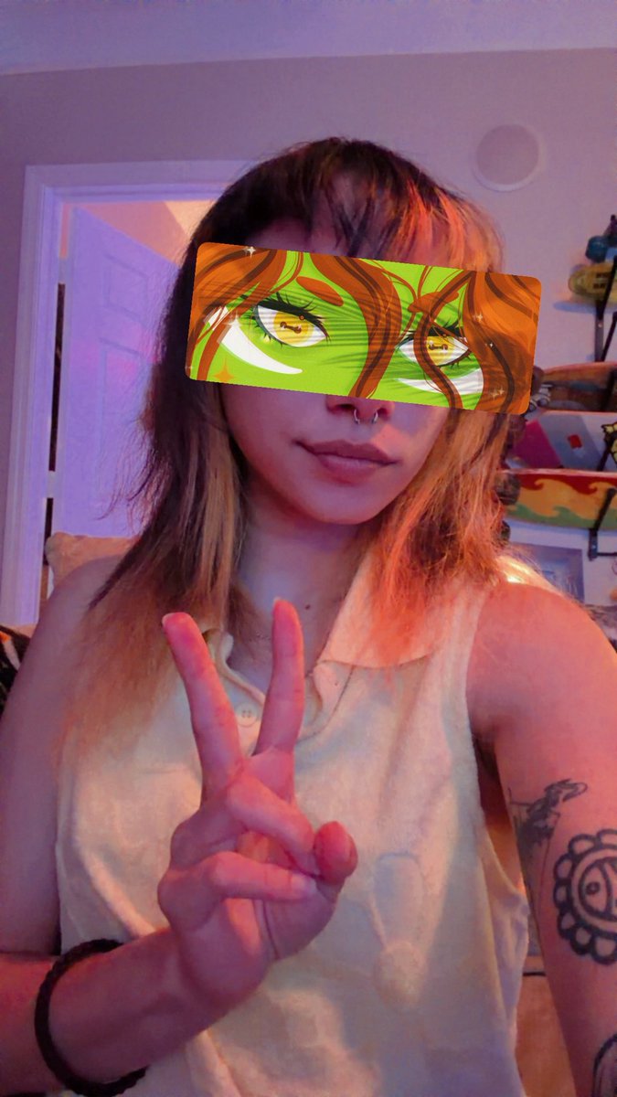 JiuXi3 𐔌IRIAM 𐦯 tweet media