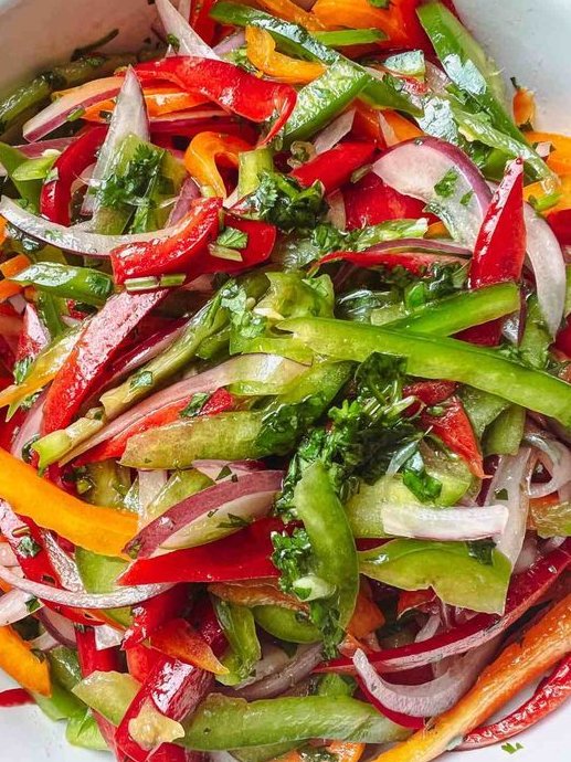 Mariam Food Lab tweet media