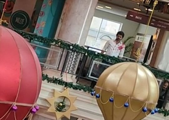 BOSS シ︎ tweet media