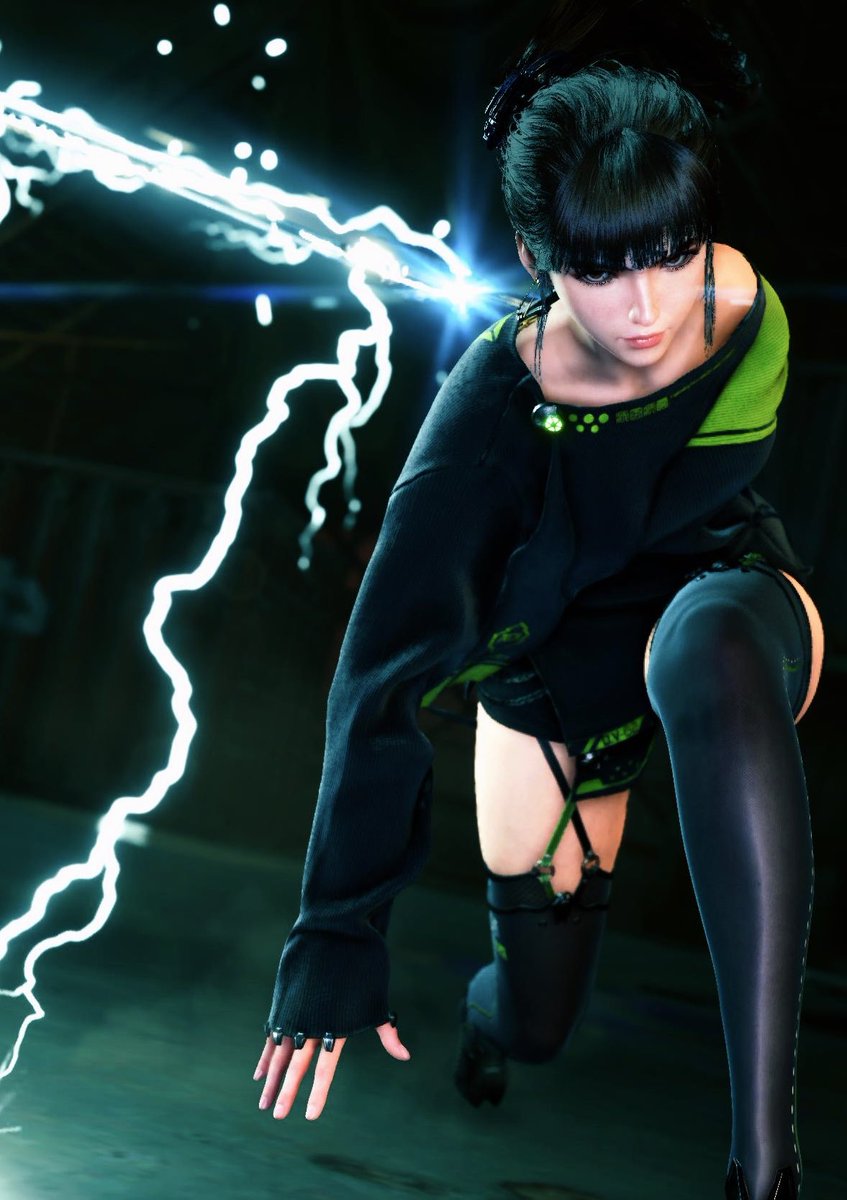 ใใไนไป18ๅท tweet media