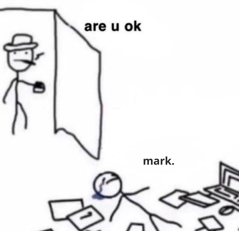 nadine ◡̈ tweet media