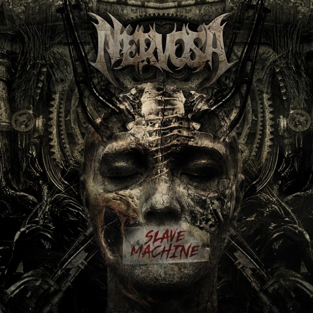 ほーゆう tweet media